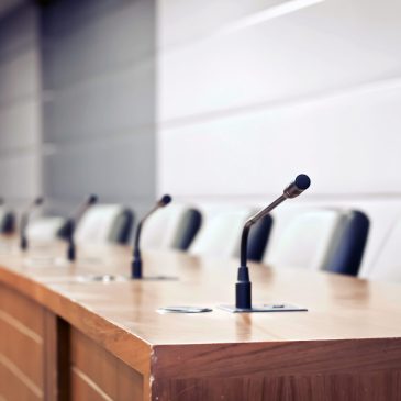 COMMUNIQUÉ INTER-ASSOCIATIF 31 MARS 2025 – MOBILISATION FACE À LA PROPOSITION DE LOI ALBERTINI VOTÉE EN COMMISSION ET PRÉSENTÉE EN SÉANCE PUBLIQUE LE 3 AVRIL 2025